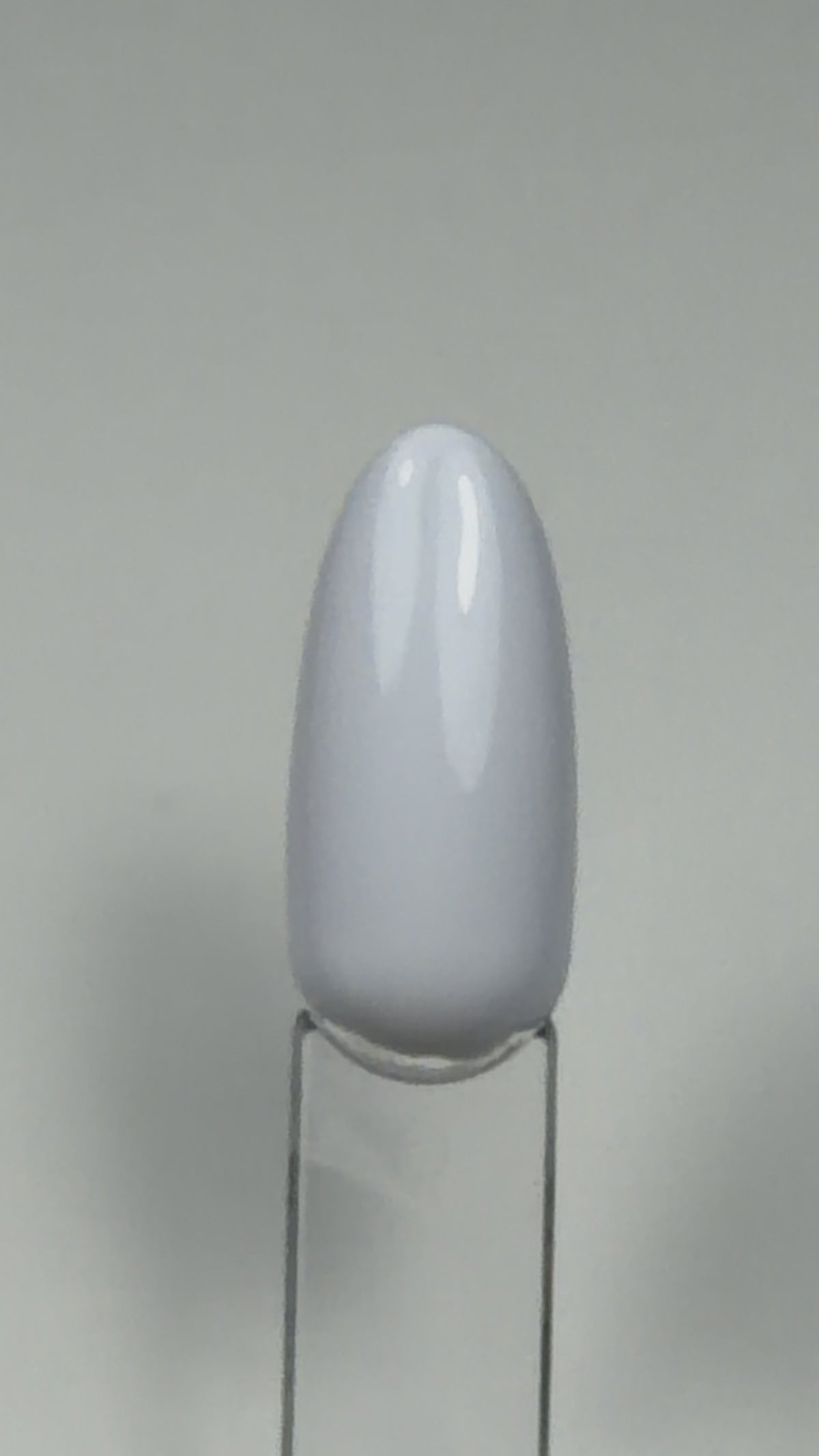 Gel Polish N°01