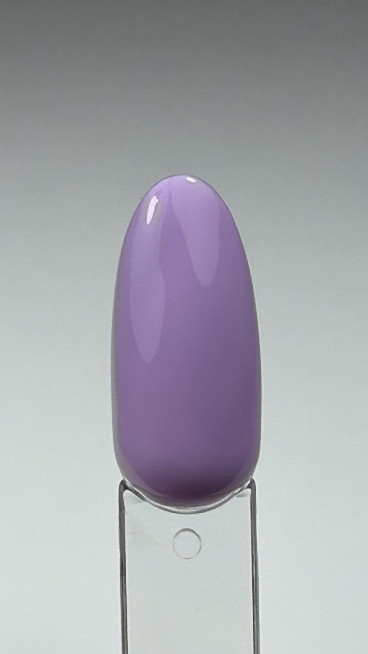 Gel Polish N°13