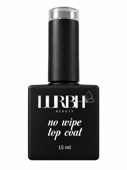 Top Coat (ancienne gamme)