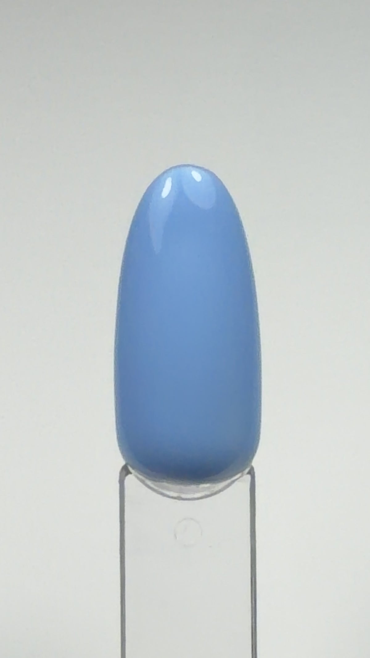 Gel Polish N°11