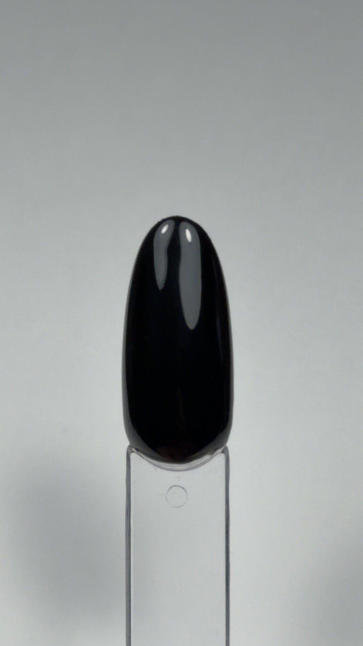 Gel Polish N°02